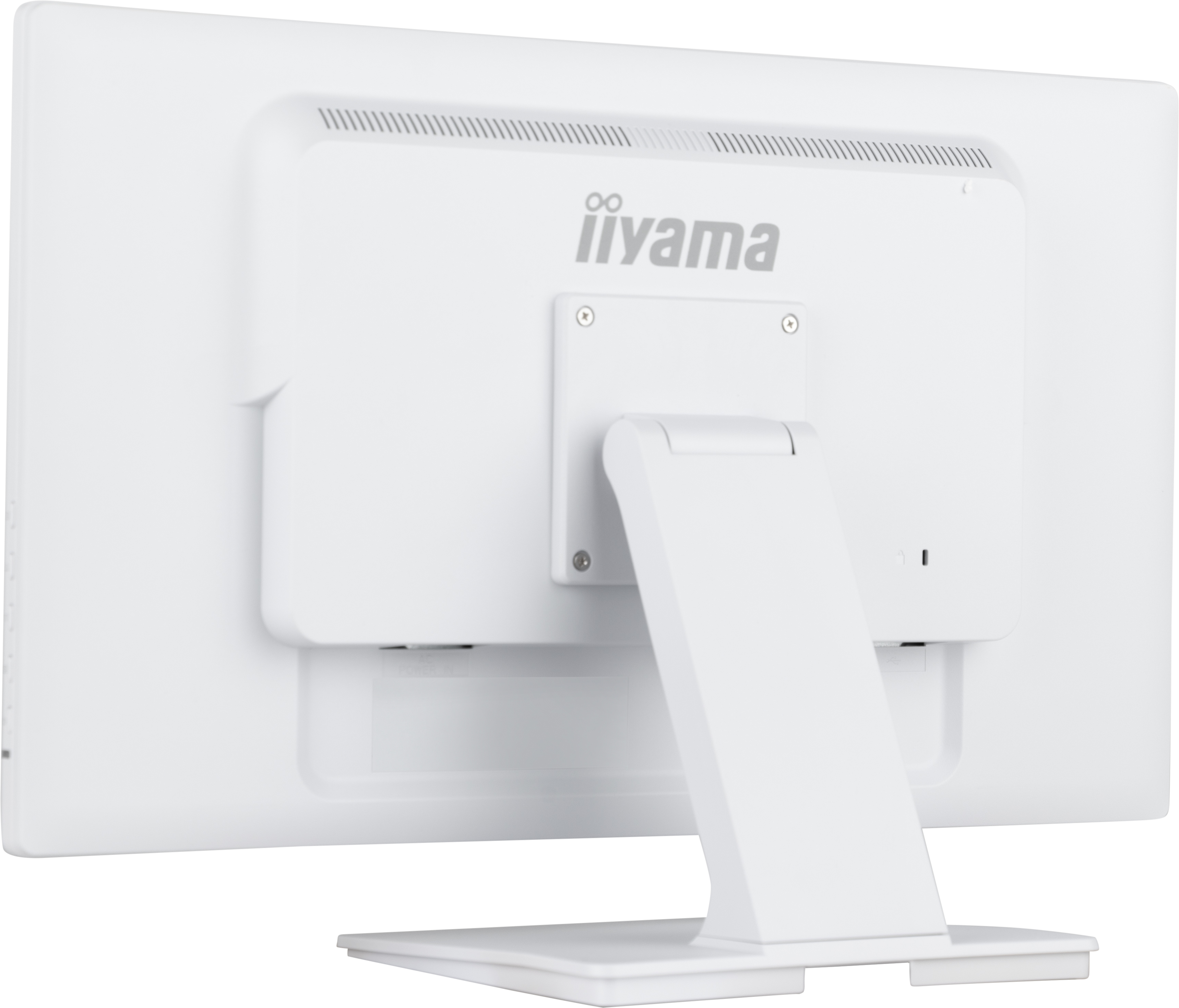 IIYAMA ProLite T2452MSC-W1