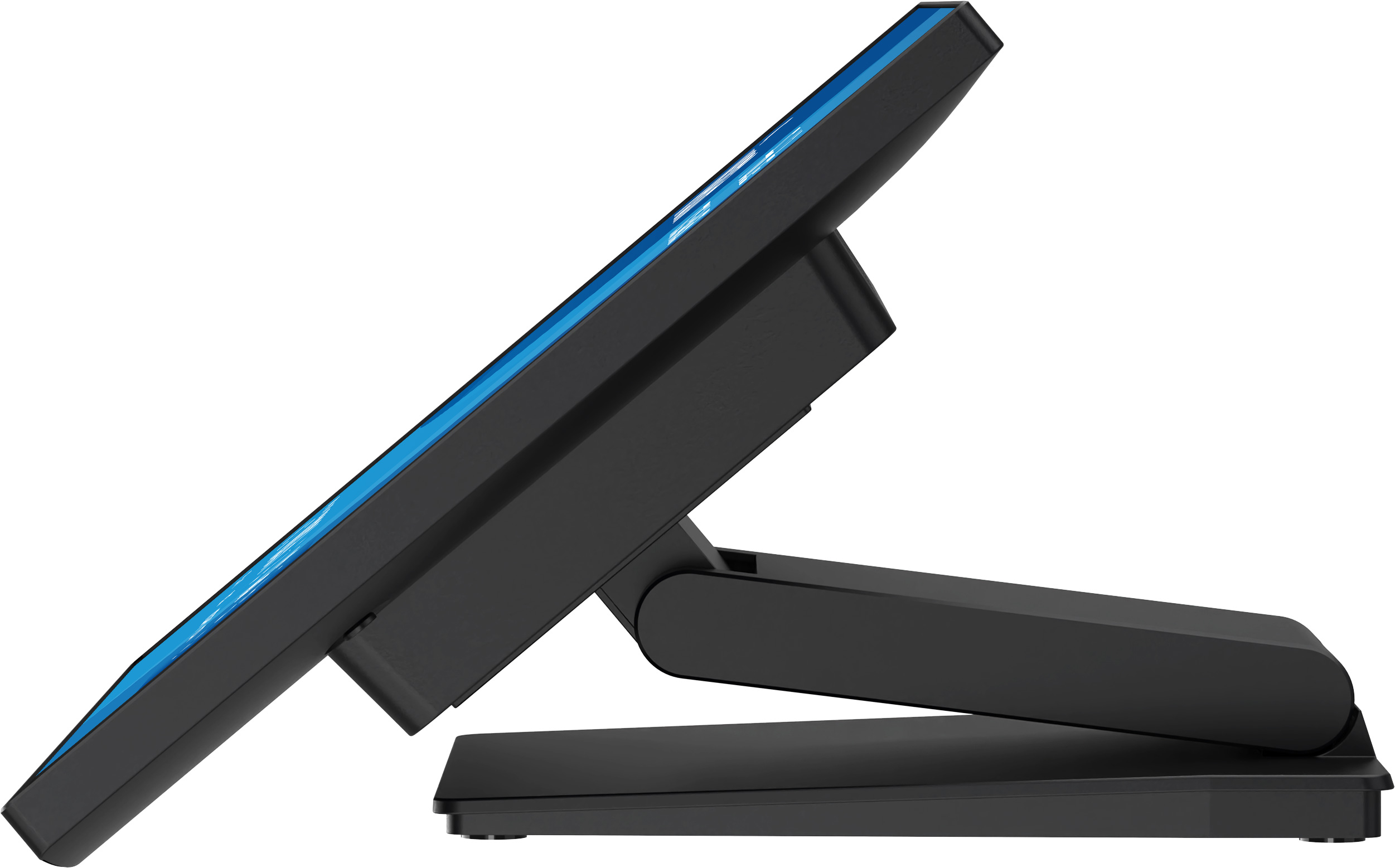 Computer, Elektronik, Laptop, PC, Tablet-Computer