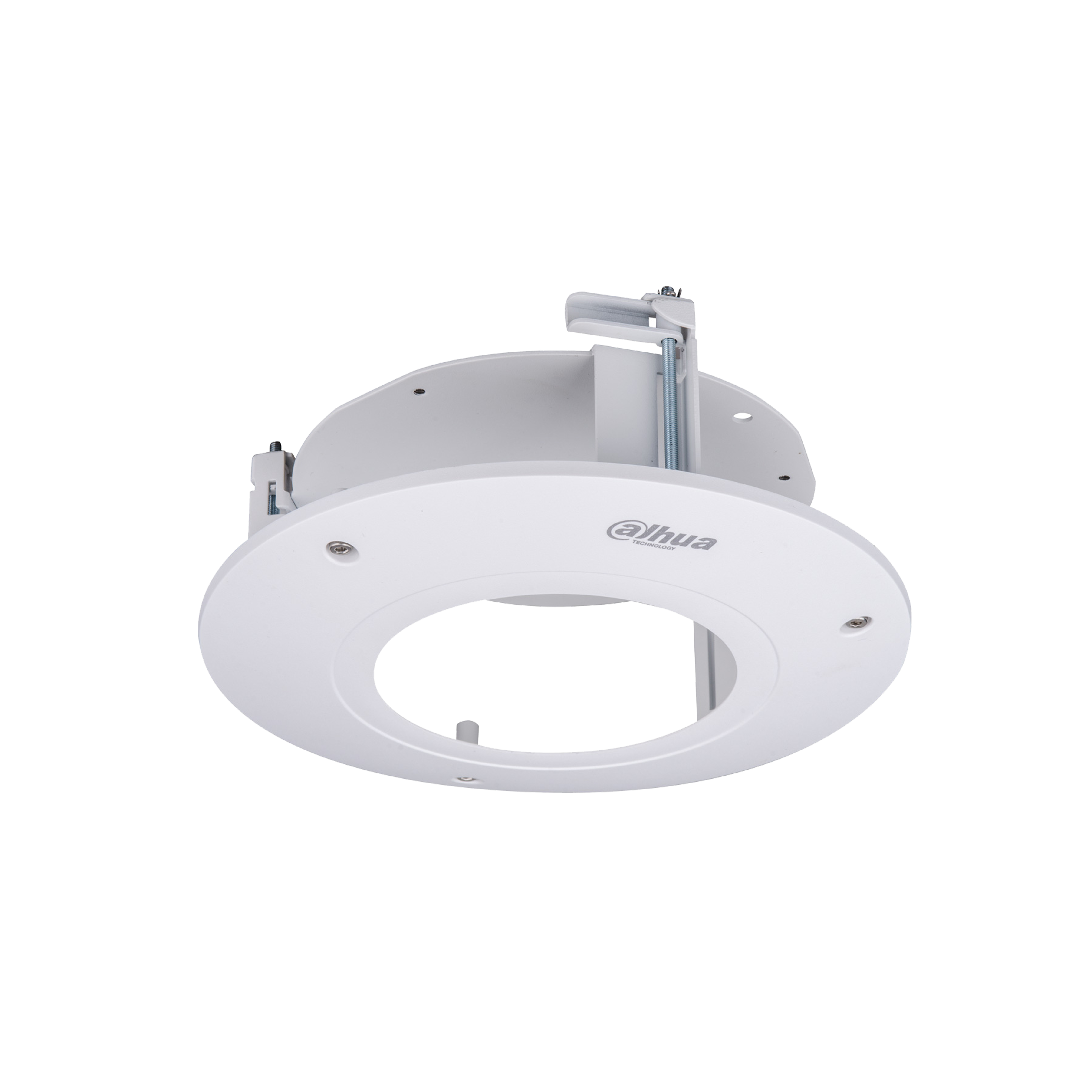 Dahua CCTV In-Ceiling Mount Bracket, DH-PFB201C Dahua CCTV In-Ceiling Mount Bracket, DH-PFB201C