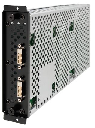 NEC Daisy Chain Board ( SB-L008WU ) NEC Daisy Chain Board ( SB-L008WU )