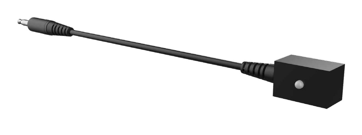 Adapter, Elektronik, Stecker