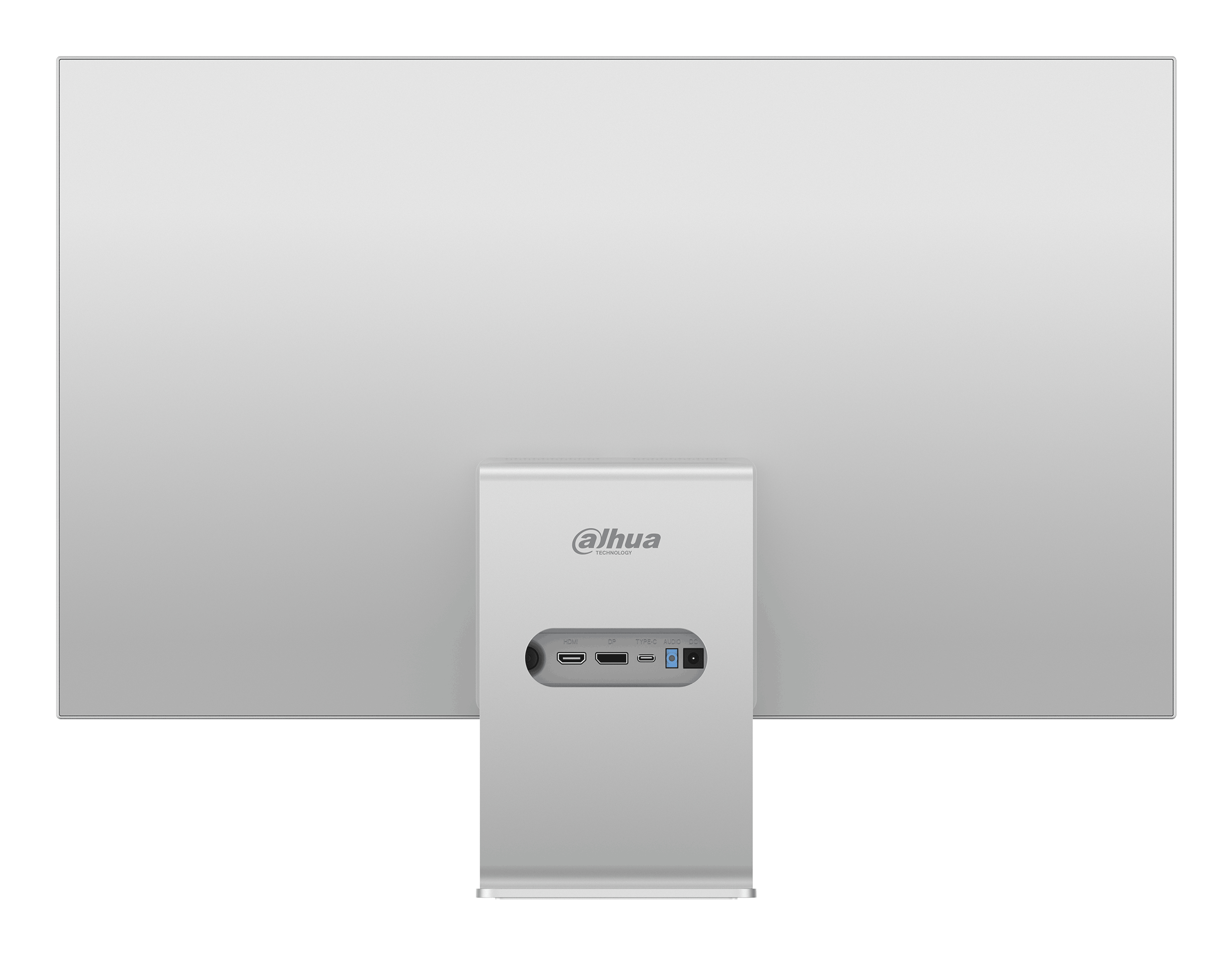 Monitor, Display, HDMI, USB-C, Stativ/Stand