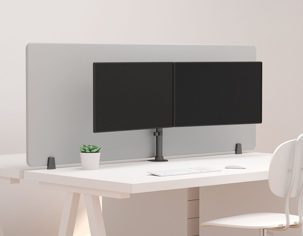 Moebel, Tabelle, Schreibtisch, Computer-Tastatur, Hardware