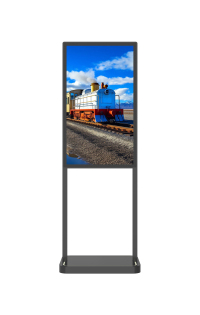 Eisenbahn, Lokomotive, Zug, Gleise, Auslage