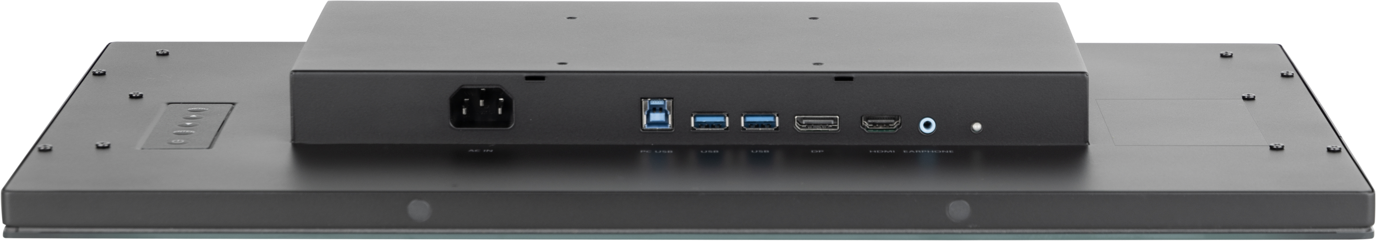 IIYAMA ProLite TF2238MSC-B1