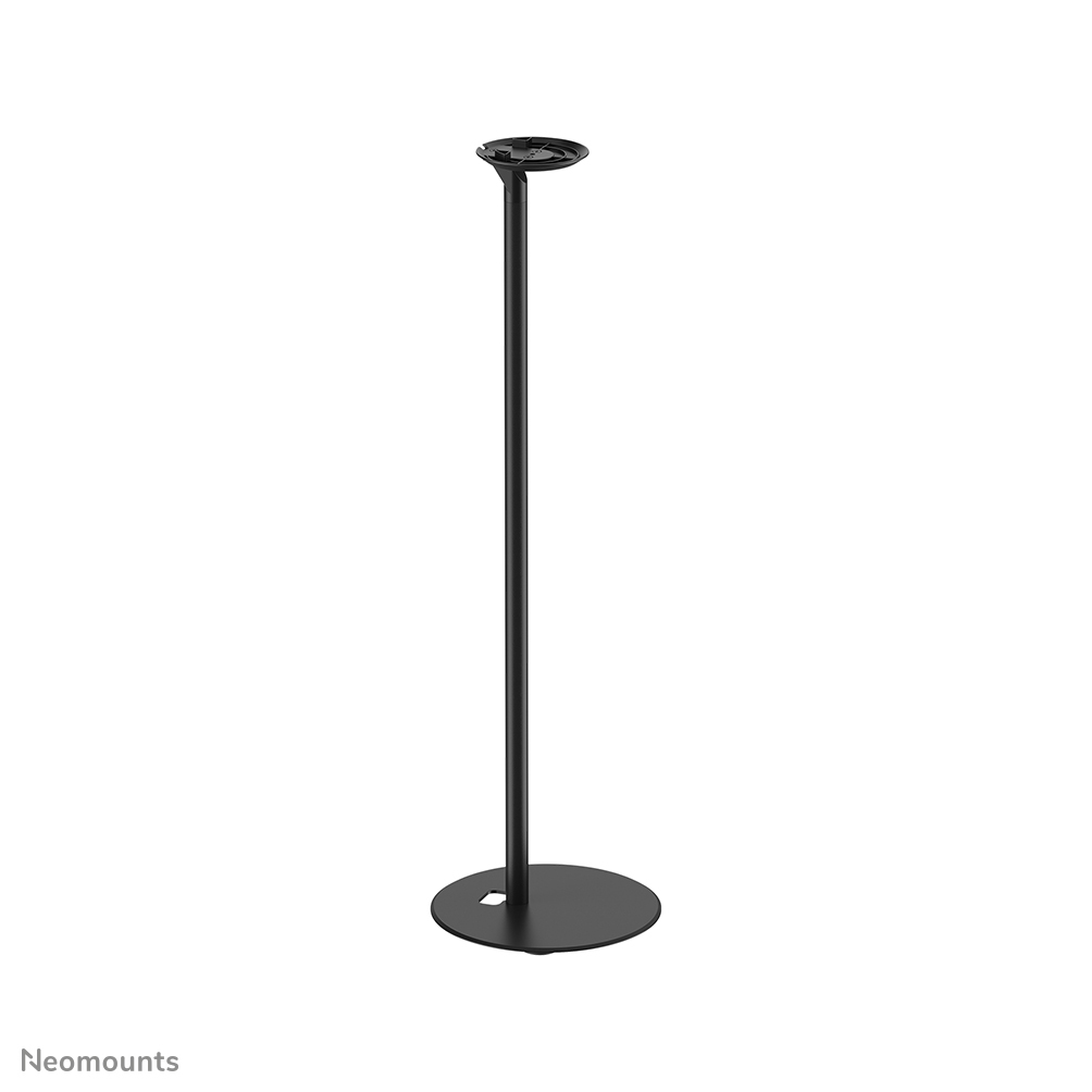 Lampenzylinder, Stehfotel, Stativ, Beleuchtung, Schwarz