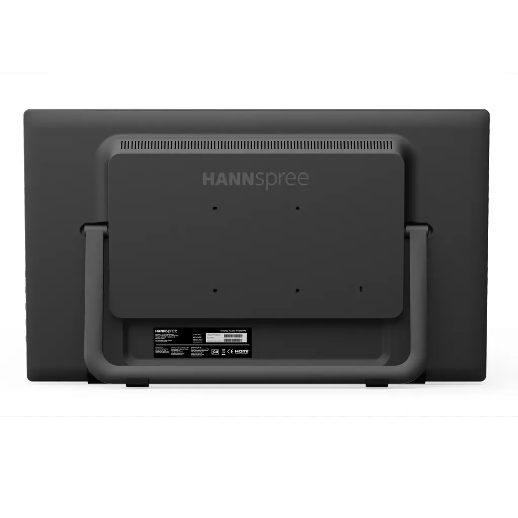Monitor, Bildschirm, Anzeige, HDMI, Verstellbarer Ständer