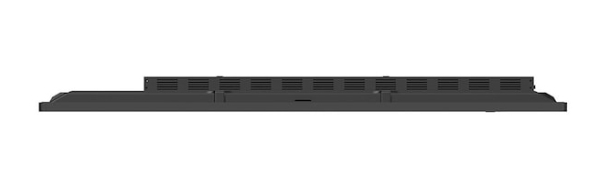 Rack, Server, Hardware, Slot, Module