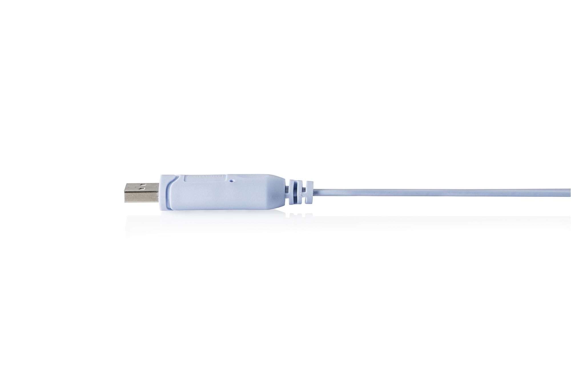 USB-C, USB-Kabel, Datenkabel, Länge?, lila