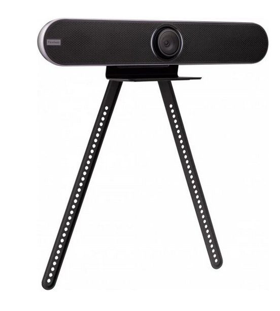 ViewSonic LFD Z Kamera Conference Room ViewSonic LFD Z Kamera Conference Room