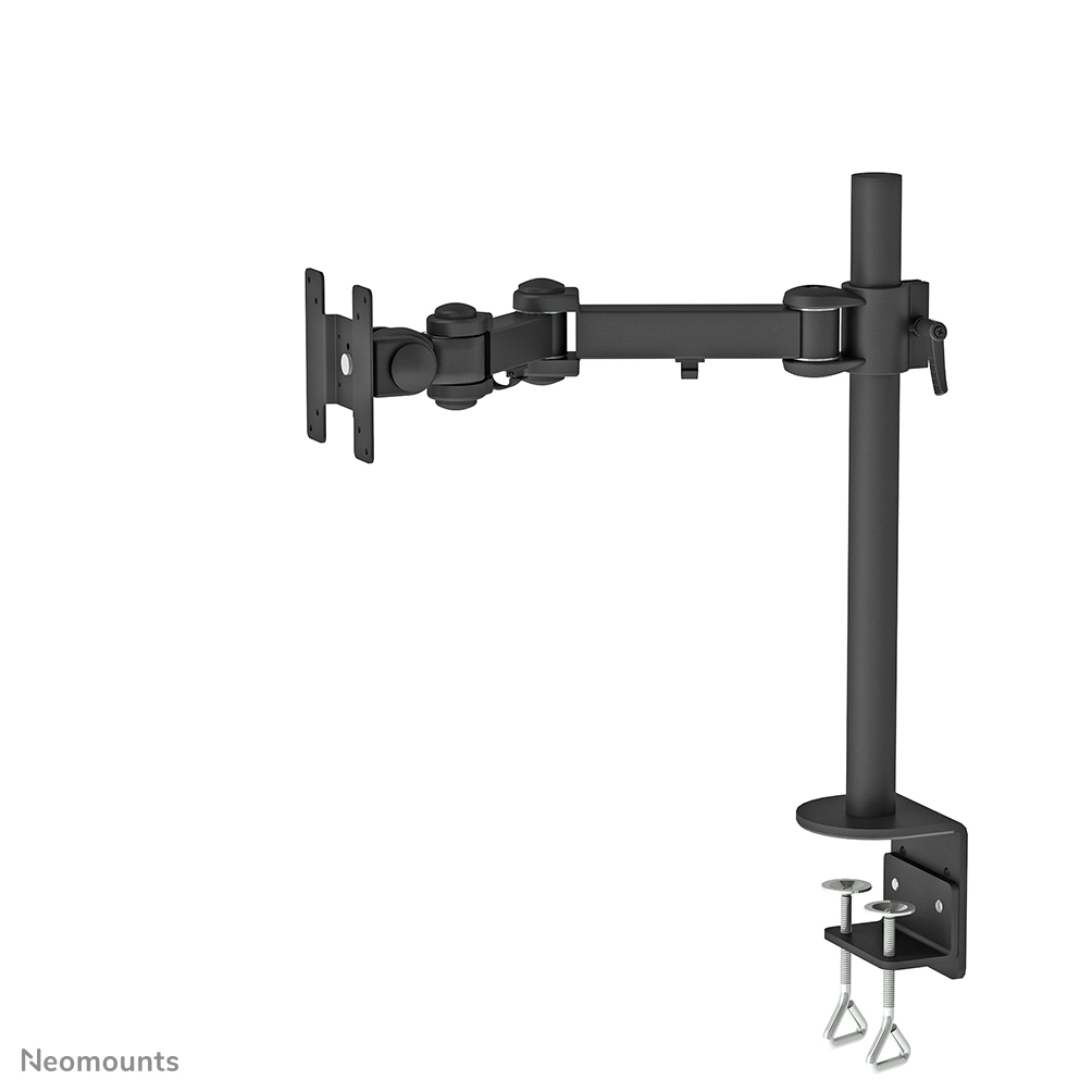 Neomounts FPMA-D960 Monitorarm 10-30" Neomounts FPMA-D960 Monitorarm 10-30"