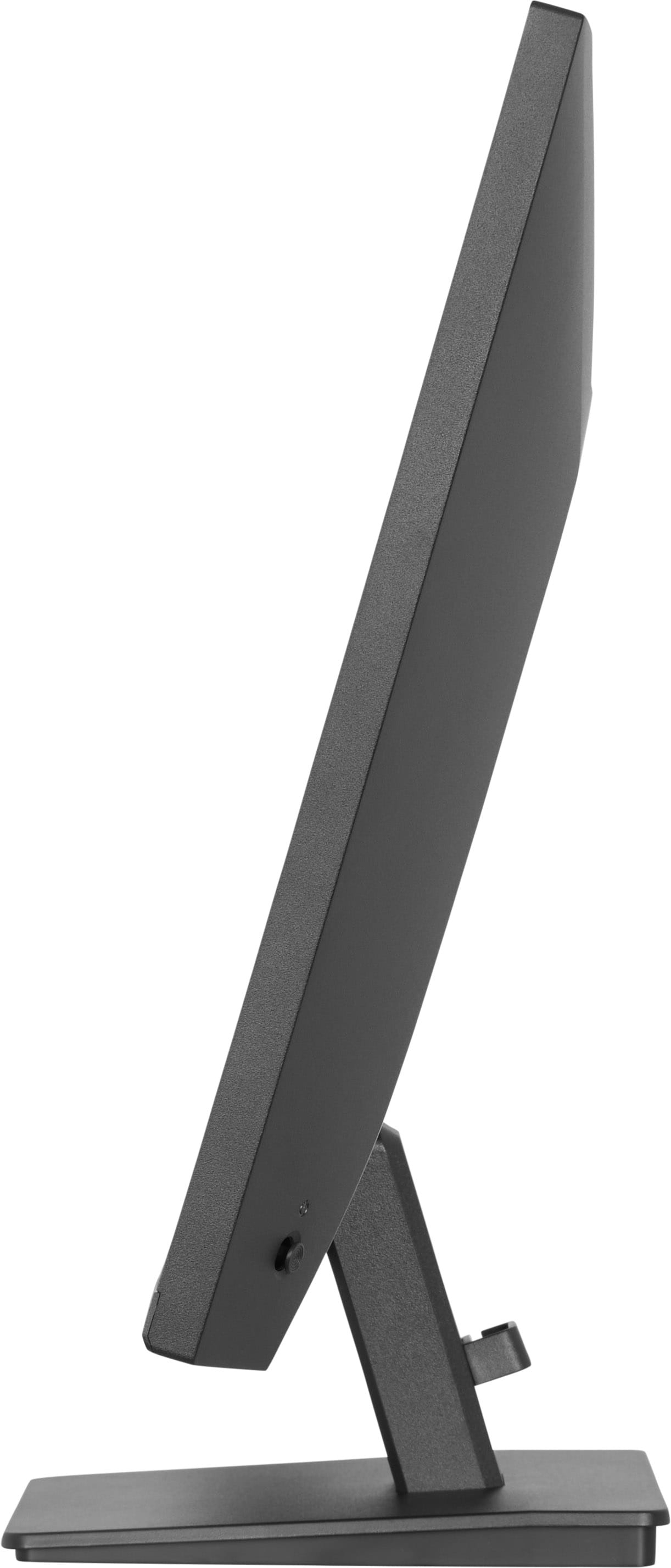 Elektronik, Bildschirm, Computer-Hardware, Computerausrüstung, Überwachen