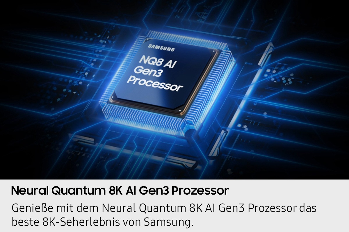 Elektronik, Hardware, Elektronischer Chip, Gedruckte Leiterplatte, Computer-Hardware