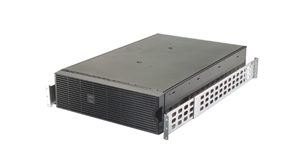 APC SURT192RMXLBP - Smart-UPS RT 192V RM Battery Pack