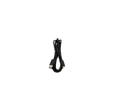 AVer Zubh. für CAM340+ USB2.0 Typ C zu A (ohne Verschraubung) AVer Zubh. für CAM340+ USB2.0 Typ C zu A (ohne Verschraubung)