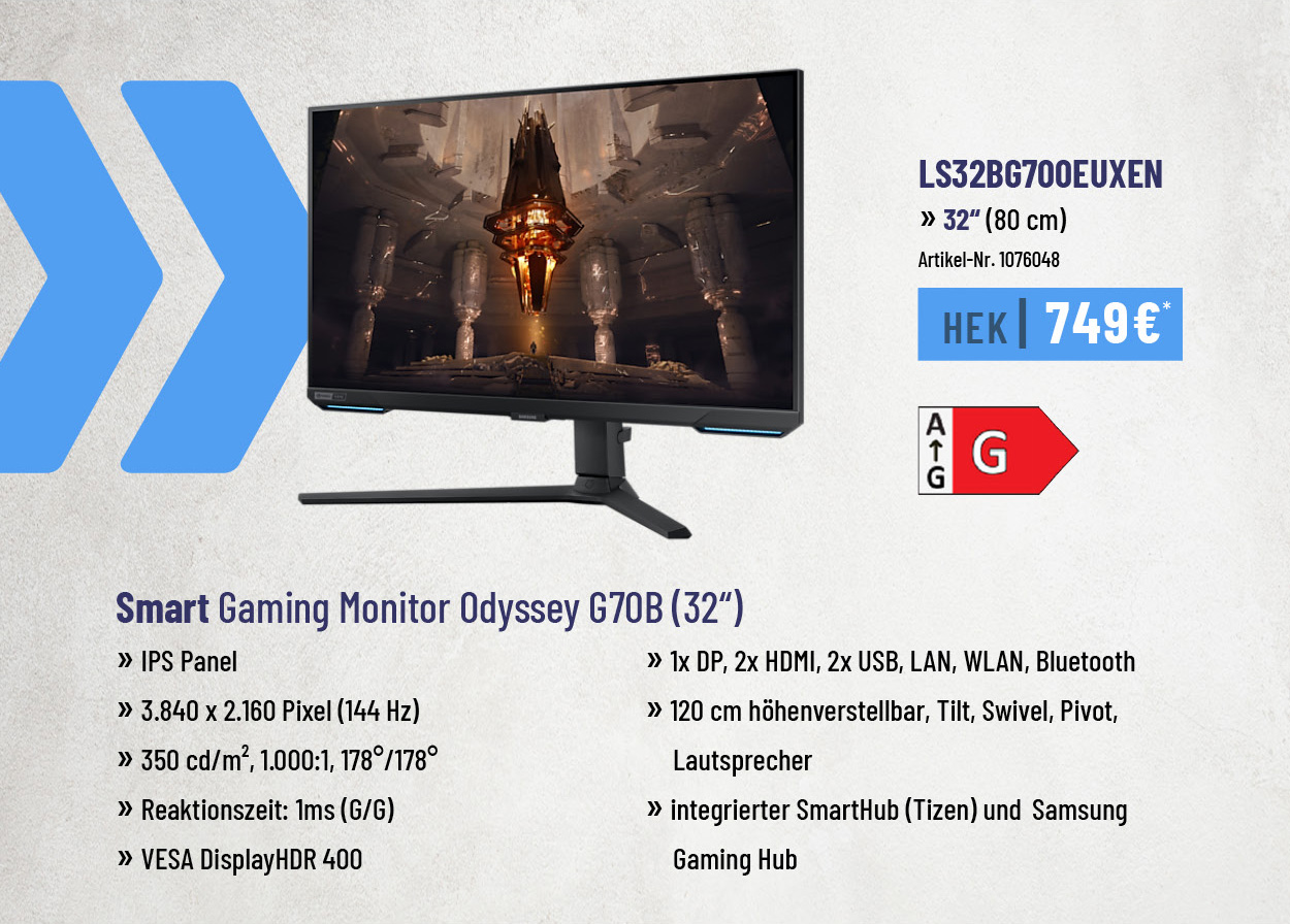 Samsung_Gaming_Monitore_Mailing-03