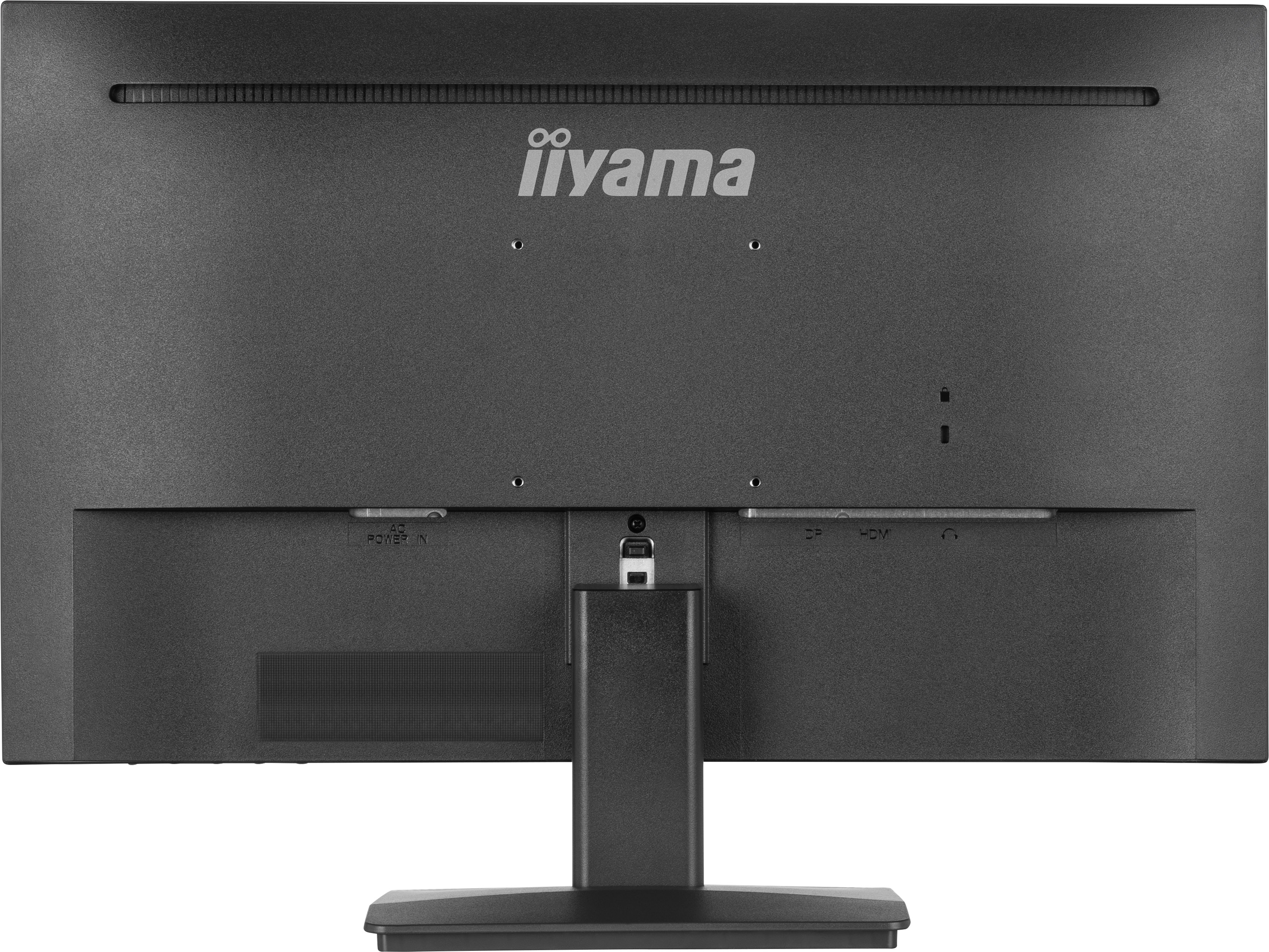 IIYAMA Monitor XU2493HS-B6