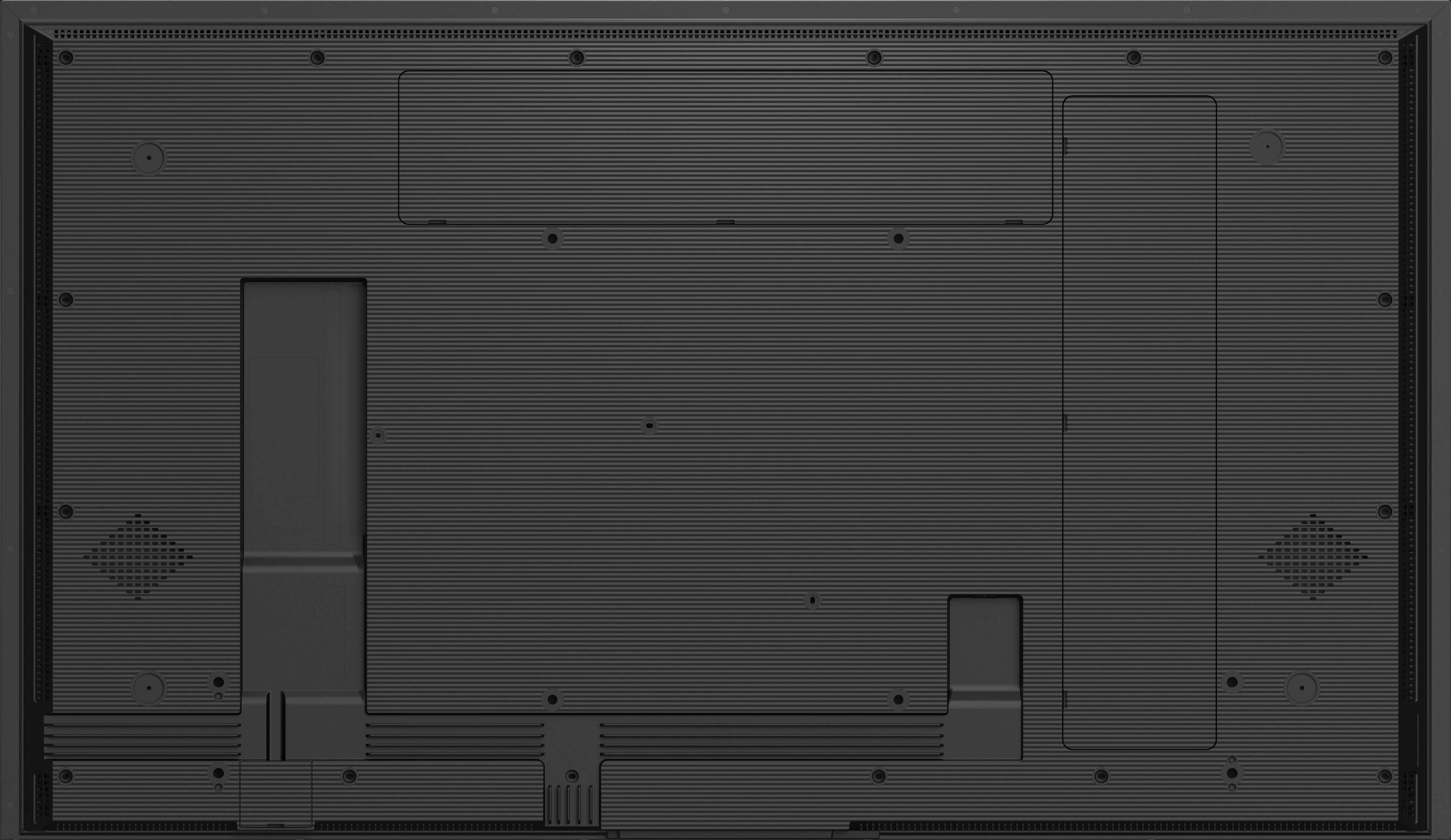 IIYAMA LFD ProLite T5529AS-B1AG