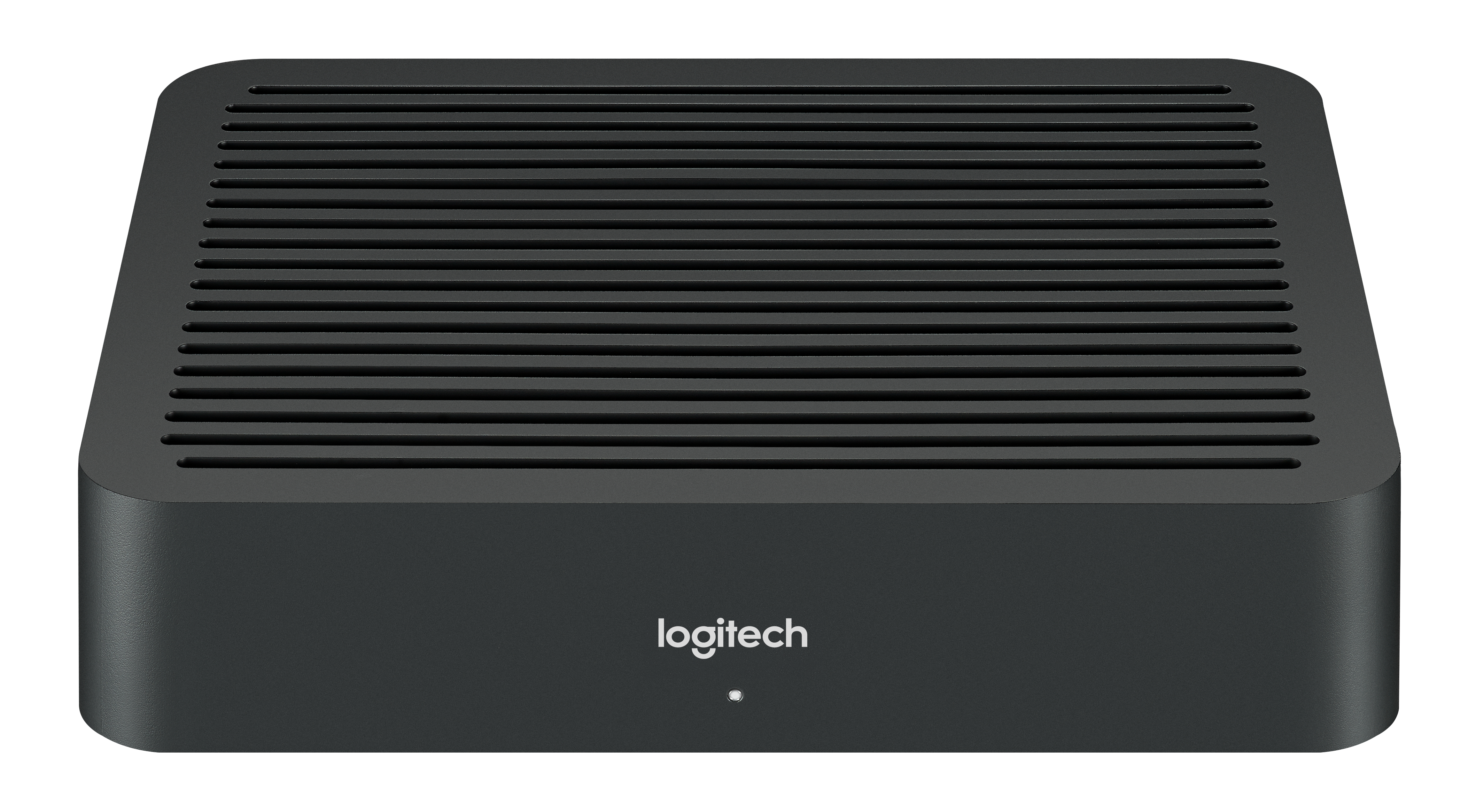 Logitech Kamera Rally Table Hub - Videokonferenzkomponente