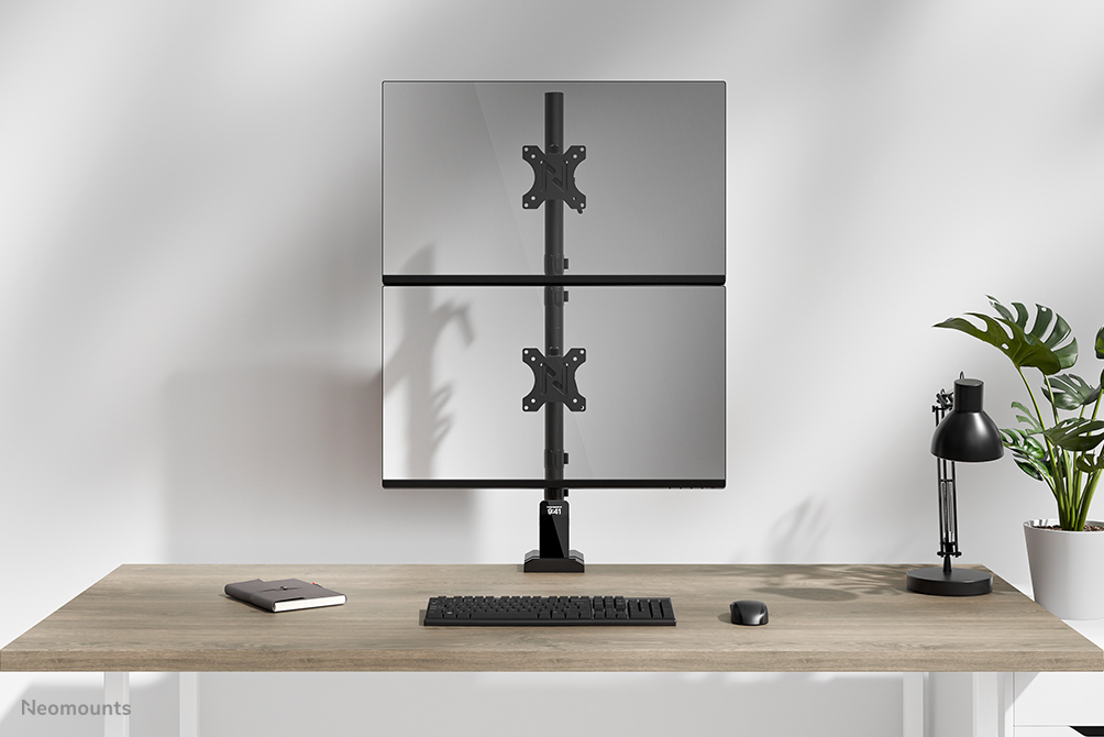 monitorarm, dualmonitorsetup, displaystand, desksetup, monitors