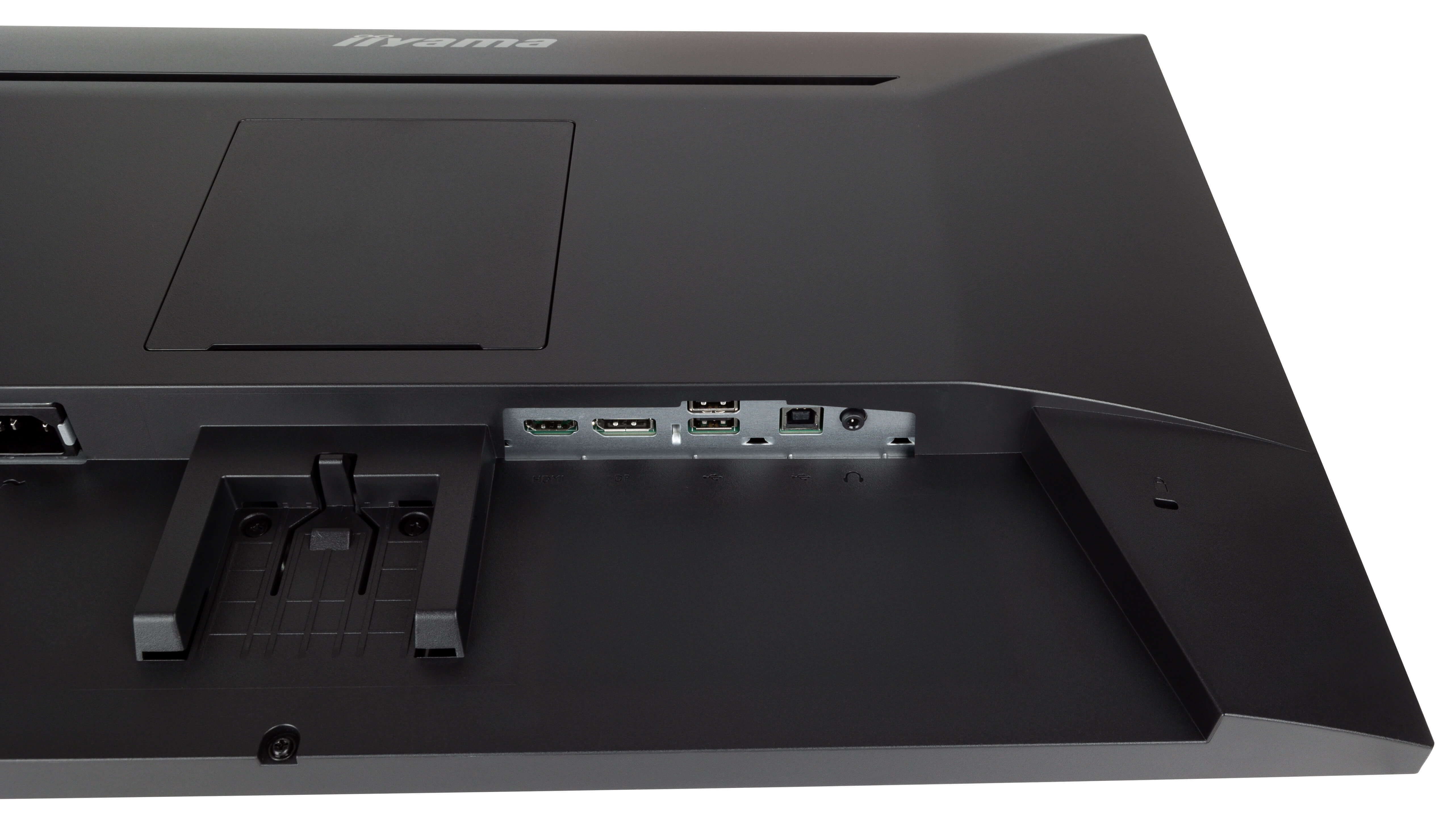 Elektronik, Hardware, Computerausrüstung