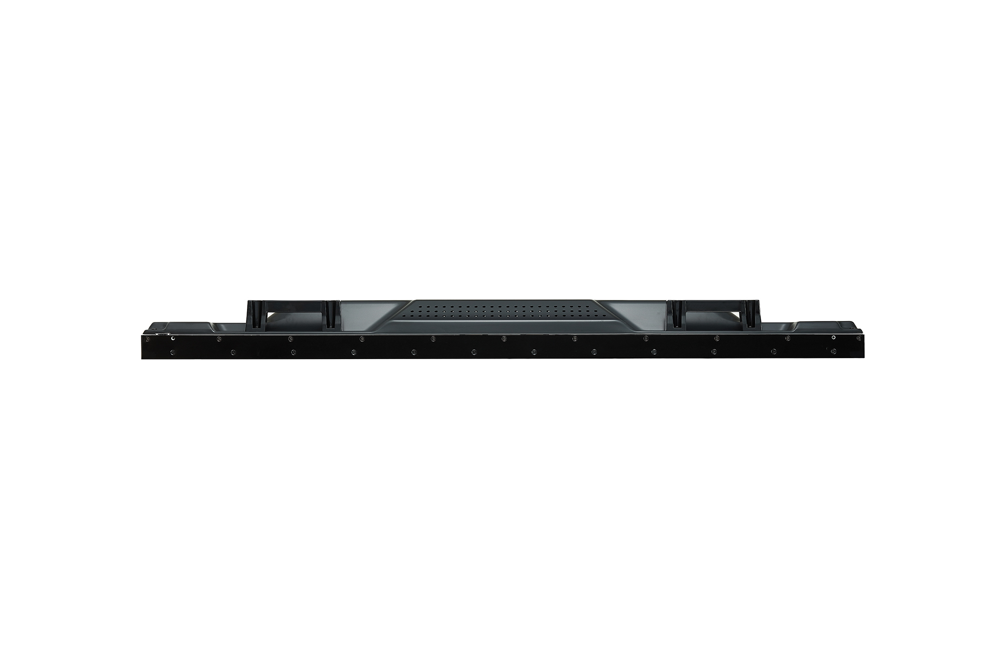 LG 49VL5G-M