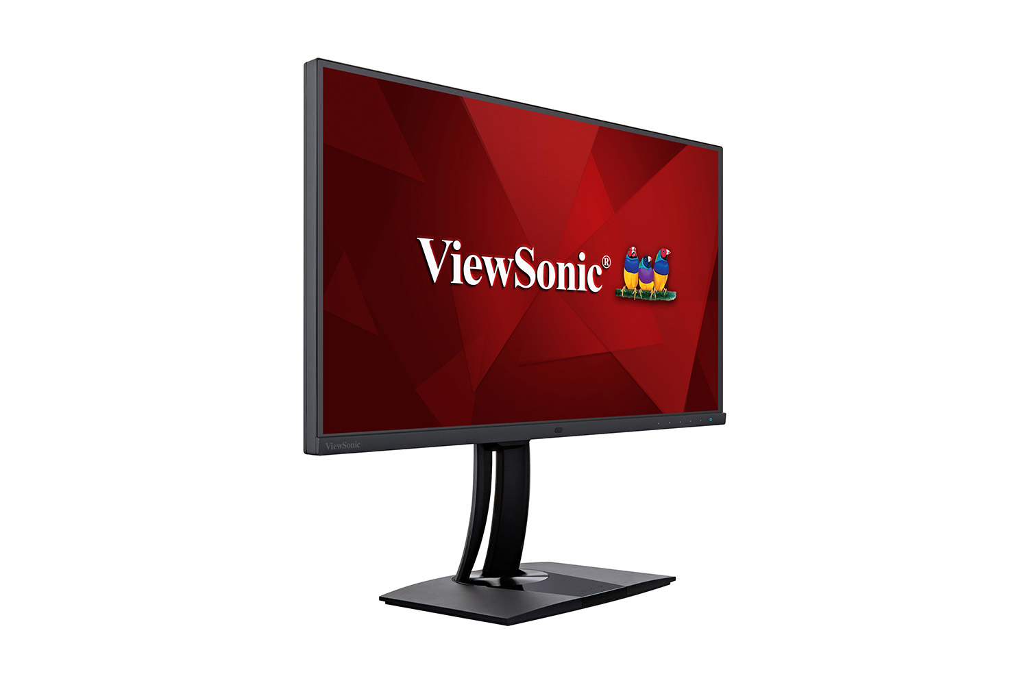 ViewSonic Display VP2785-2K