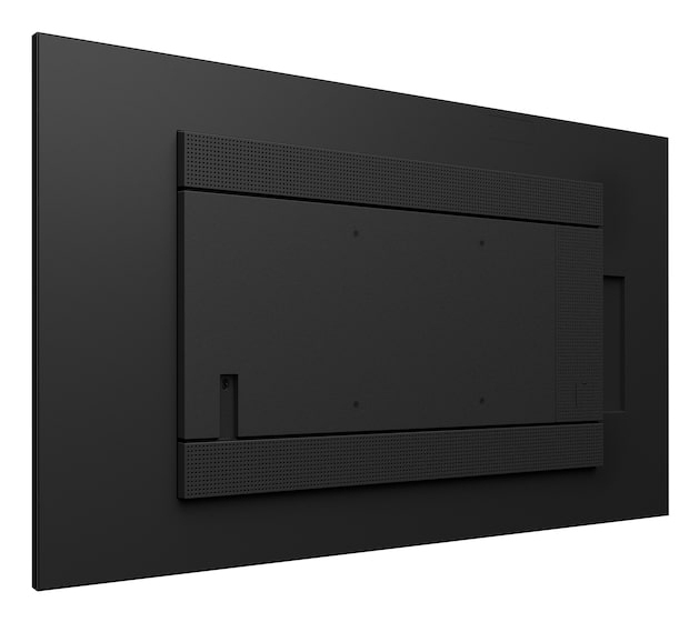 wandhalter, wandmontage, metall, schwarz, halterung