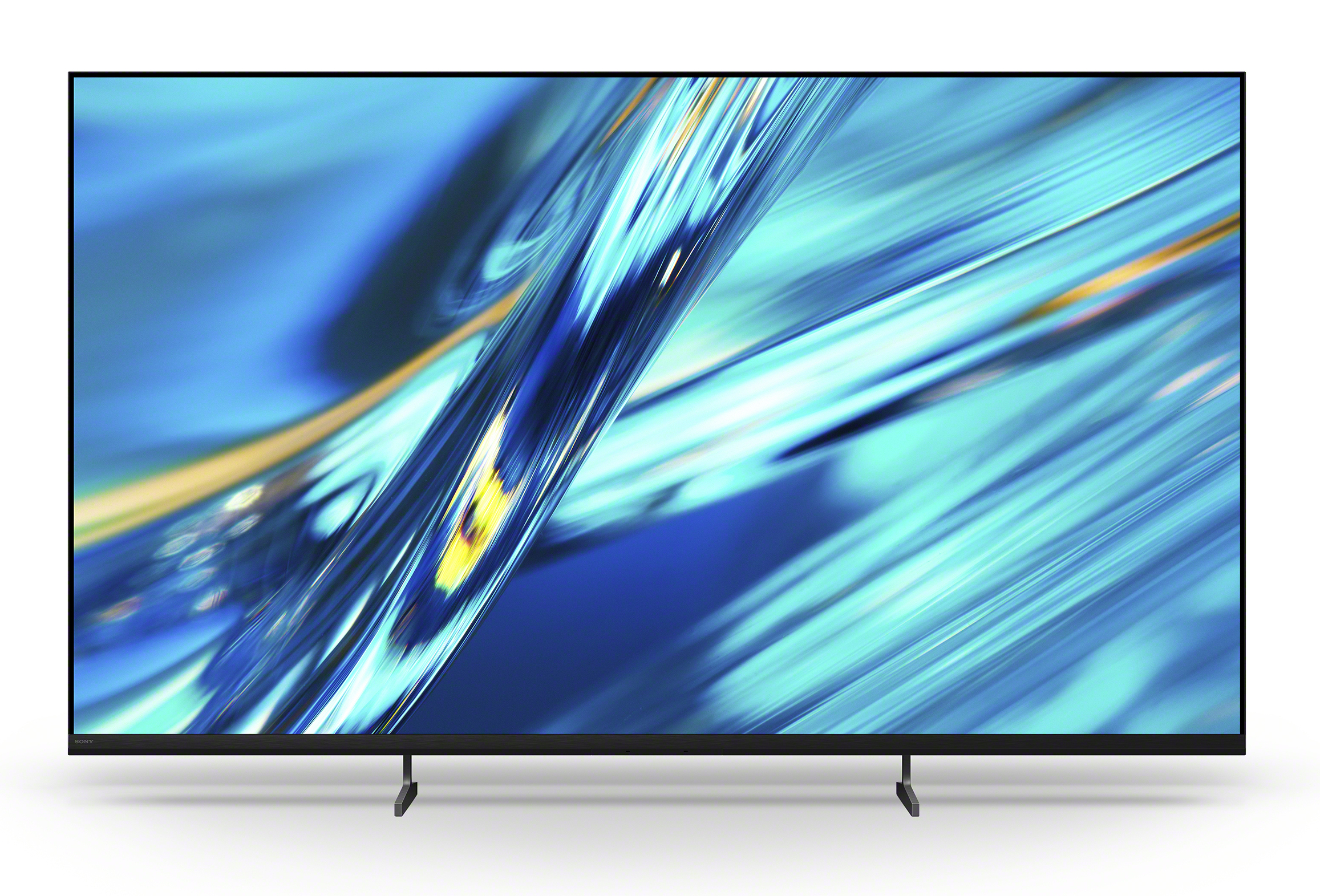 Fernseher, LED, Flachbildschirm, Monitor, Bildschirm