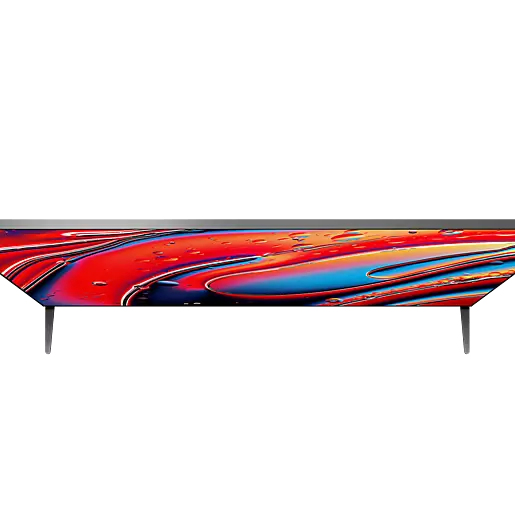 Kaffeetisch, Mobiliar, Tabelle, Anrichte, Bank