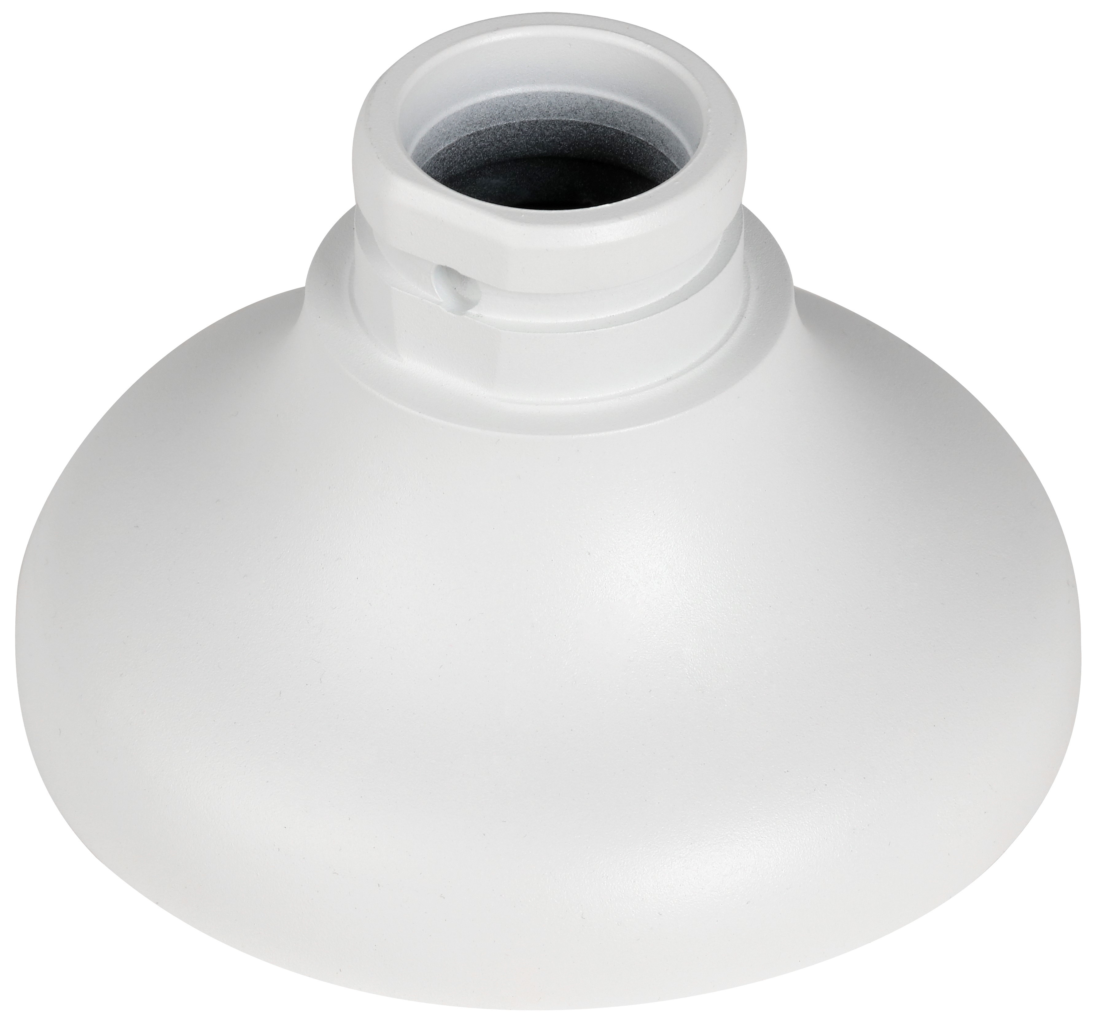 Dahua CCTV Camera mount, DH-PFA106, Mount Adapter Dahua CCTV Camera mount, DH-PFA106, Mount Adapter
