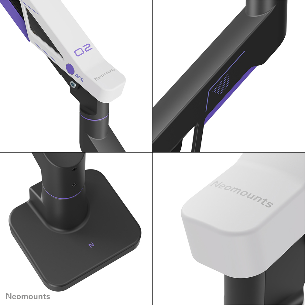 Elektronik