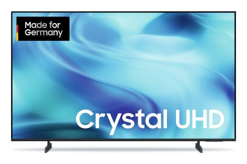 monitor, crystal, uhd, led, tv