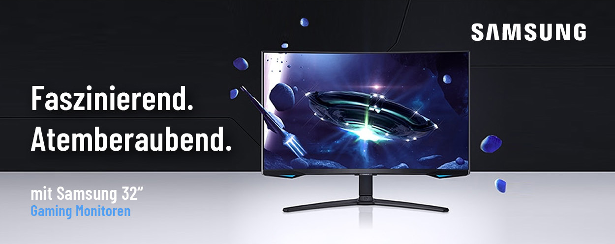 Computer-Hardware, Hardware, Überwachen, Bildschirm, FERNSEHER