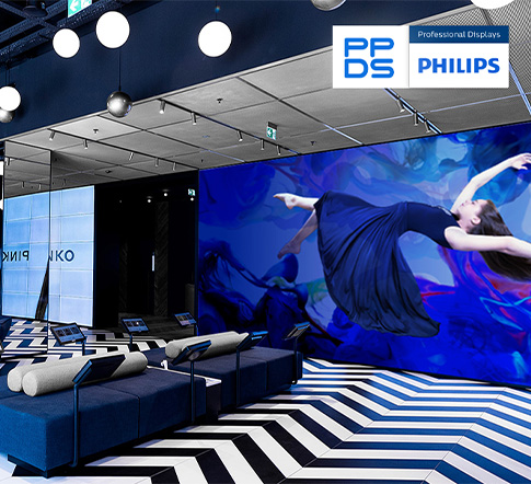 hersteller_philips