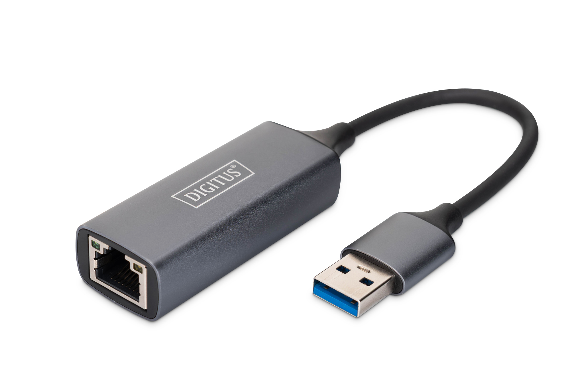 Adapter, Elektronik, Fön, Gerät, Elektrisches Gerät
