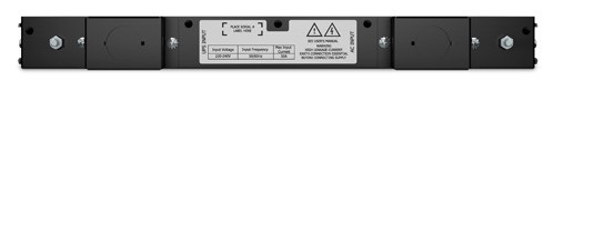 APC SRT6M - 5kVA and 6kVA Marine Filter APC SRT6M - 5kVA and 6kVA Marine Filter