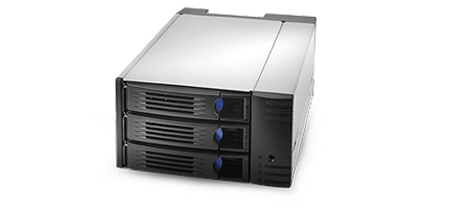 Elektronik, Hardware, Computer, Computerausrüstung, Server