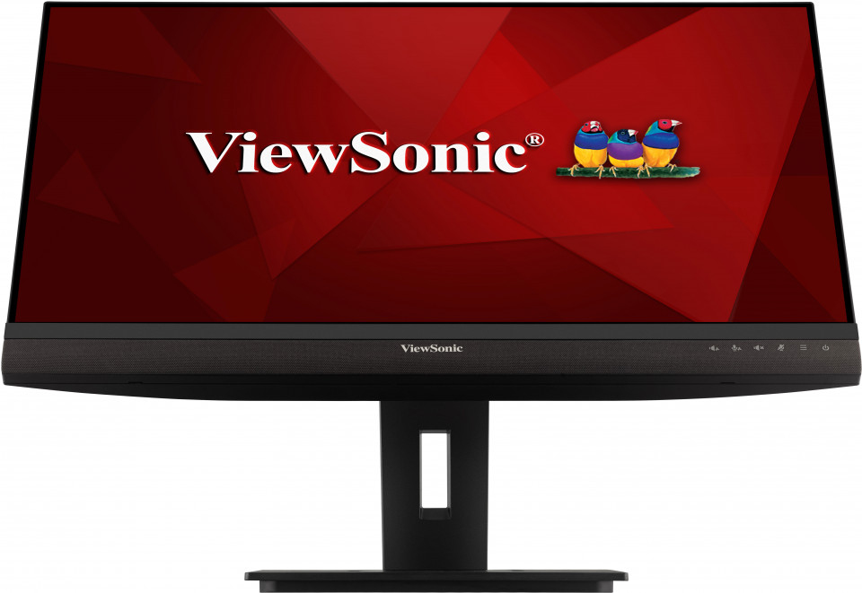 ViewSonic Display VG2756V-2K*
