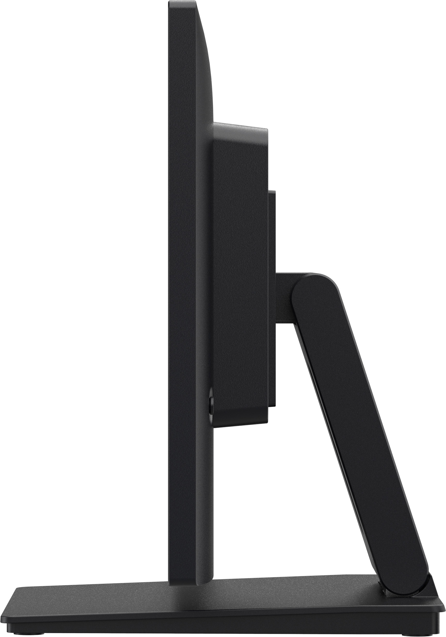 Bildschirm, Computer-Hardware, Computerausrüstung, Überwachen, Mobiliar