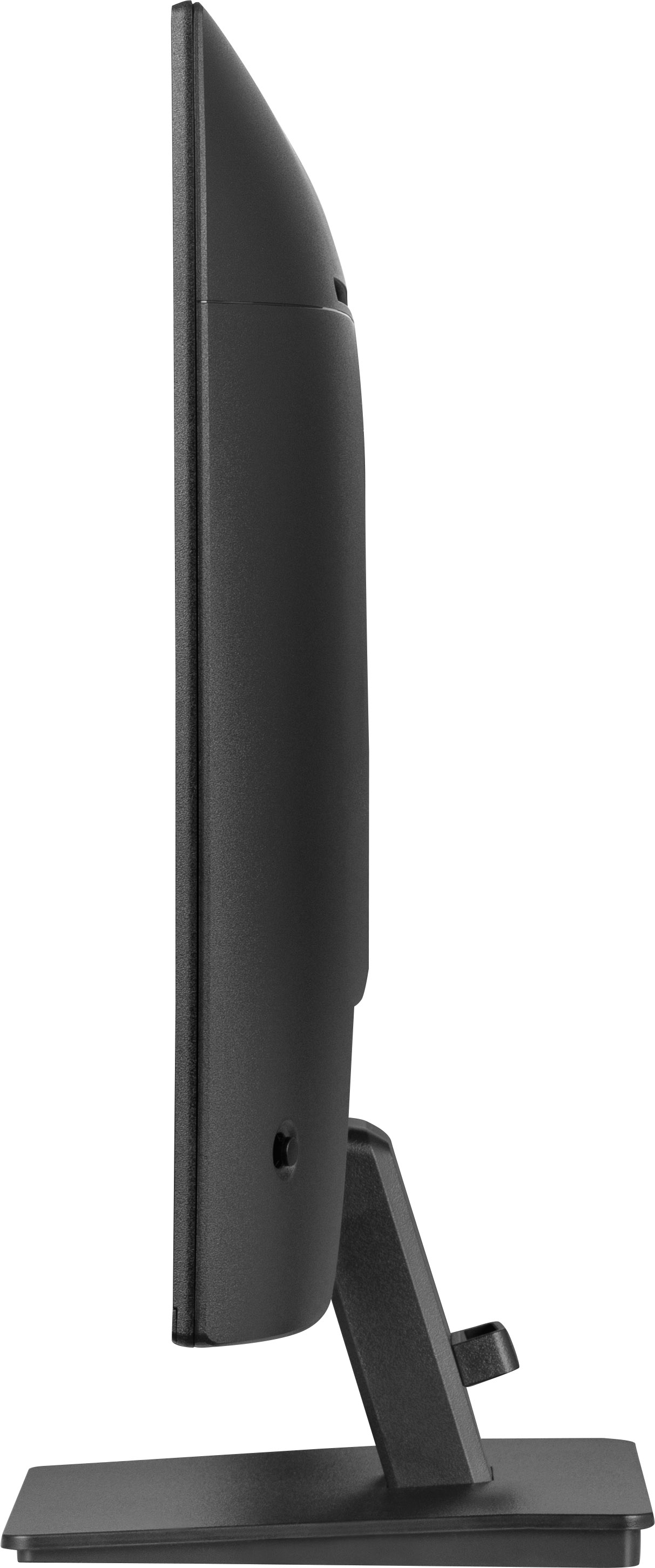 IIYAMA Monitor XU2792UHSU-B6