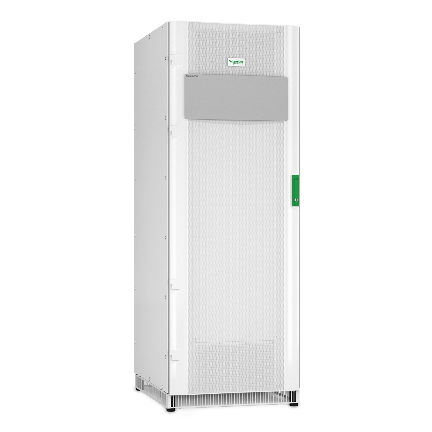 APC GALAXY VM System Bypass Cabinet 640KVA 380/400/415V EL
