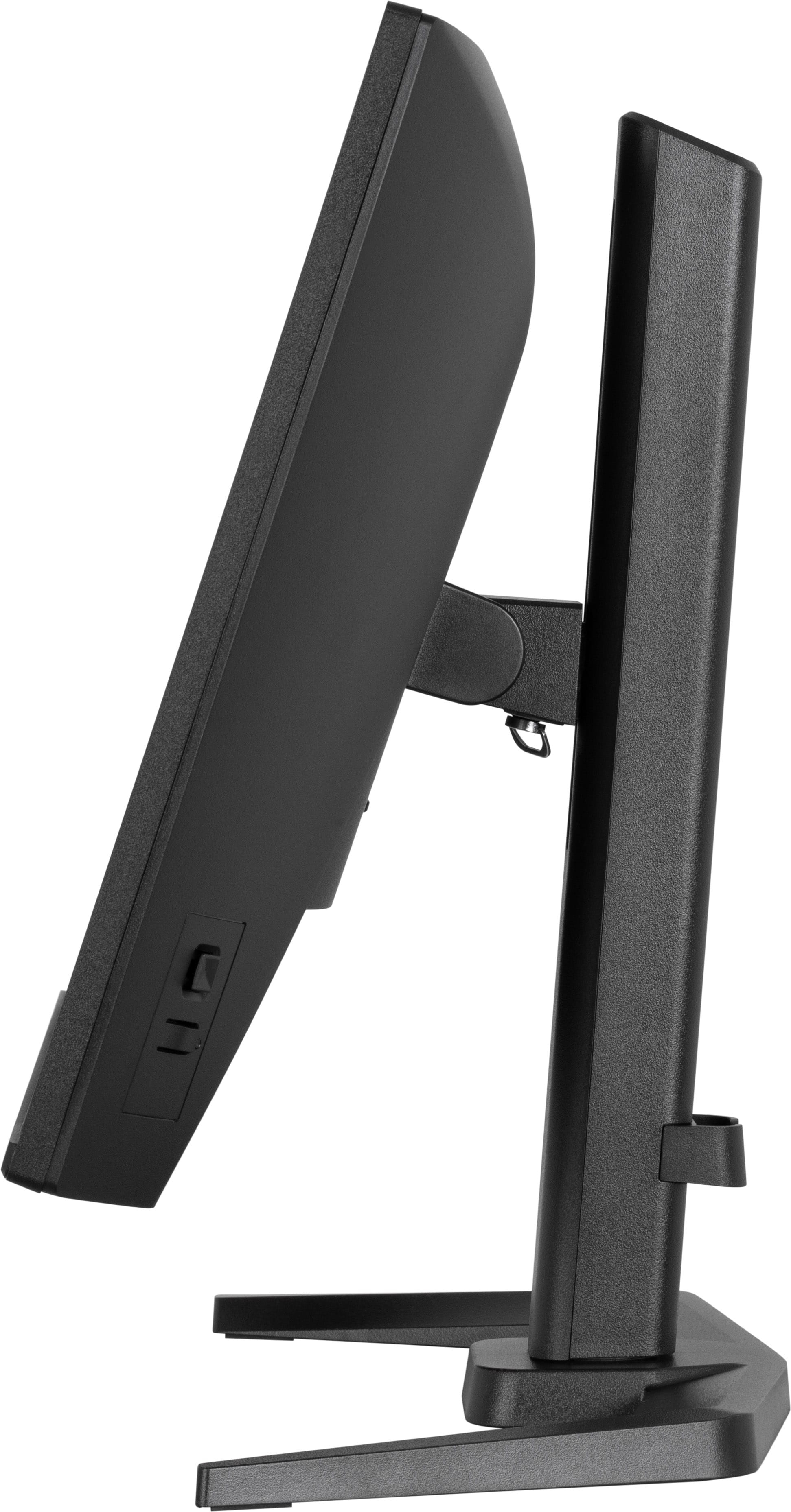 Computerausrüstung, Überwachen, Bildschirm, FERNSEHER