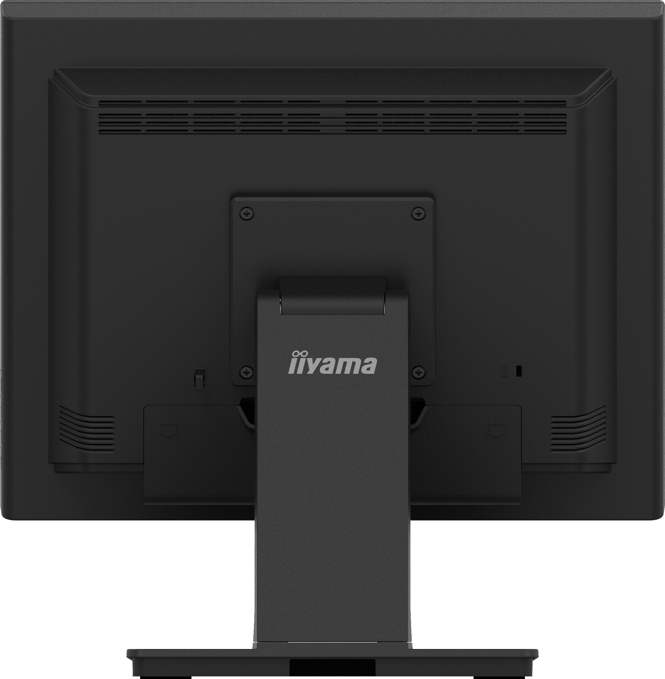 monitor, display, screen, adjustable, stand