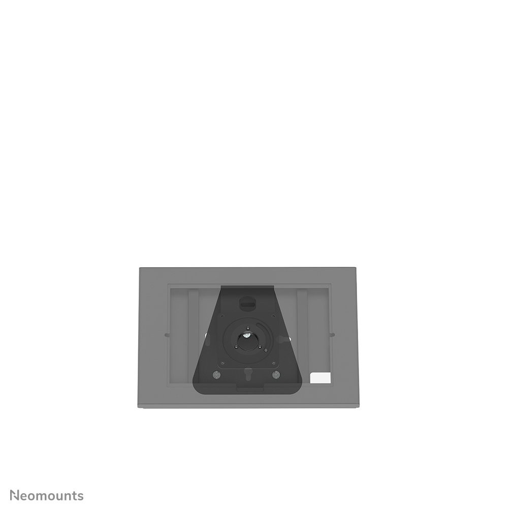 Gimbal, Montage, Kamera, Stativ, Stabilisator