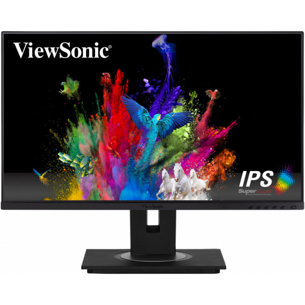 ViewSonic Display VG2455