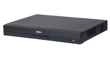 CD-Spieler, Elektronik, Computer-Ausrüstung, Computerausrüstung