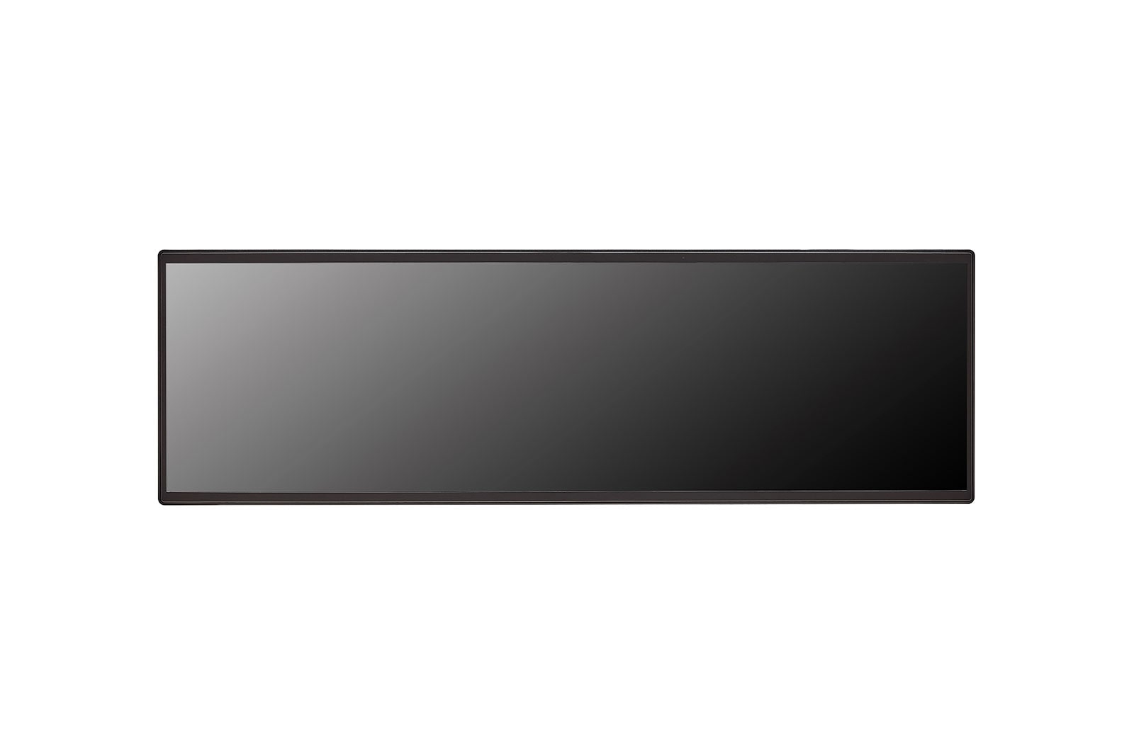 LG Prof. Display 37BH7N-H