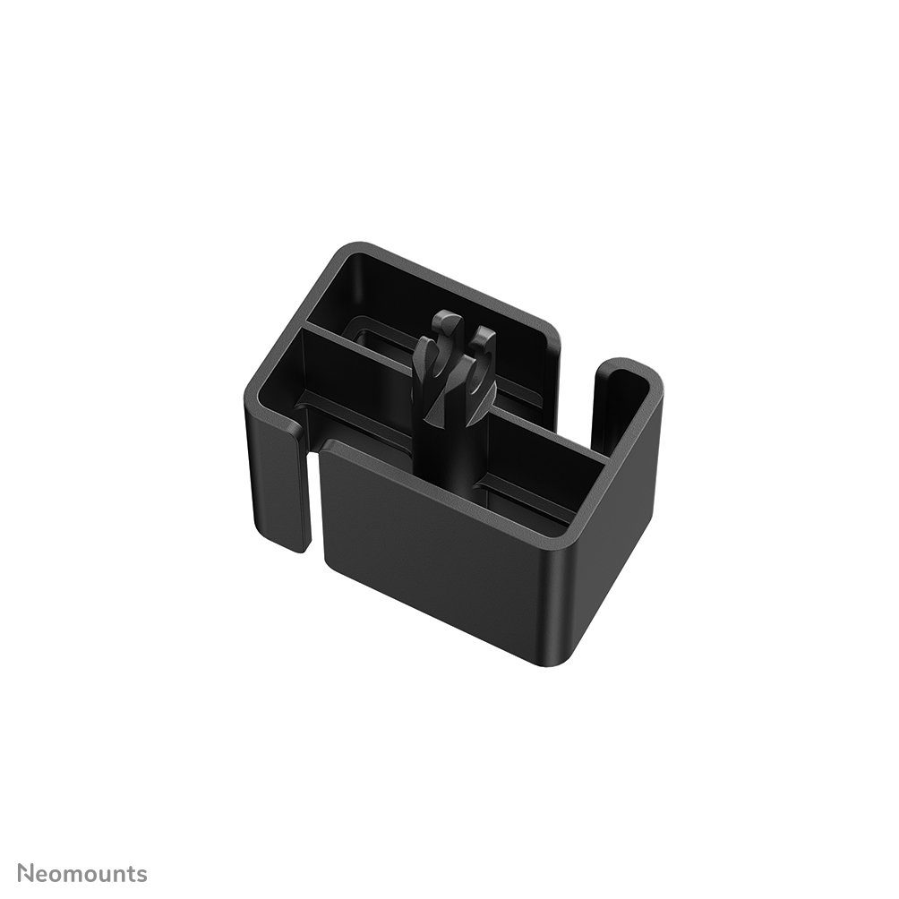 Adapter, Elektronik