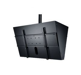 Peerless-AV DST965 Peerless-AV DST965